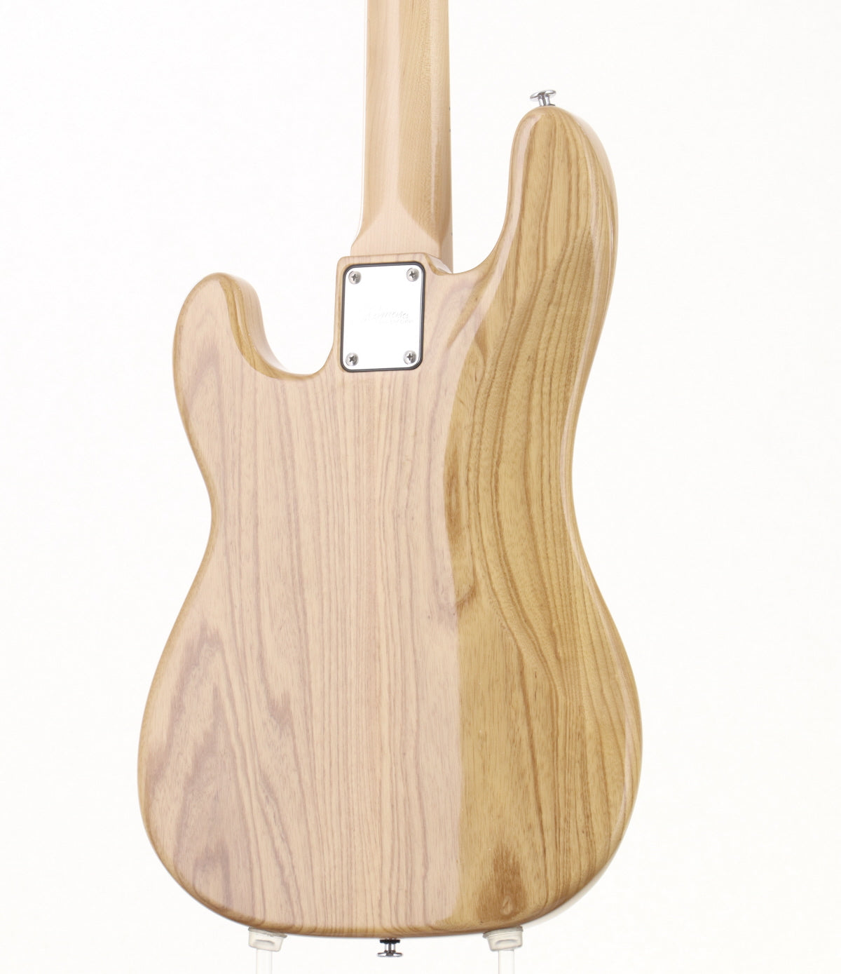 [SN 10441] USED momose / MP2-STD/M NA [09]