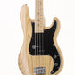 [SN 10441] USED momose / MP2-STD/M NA [09]