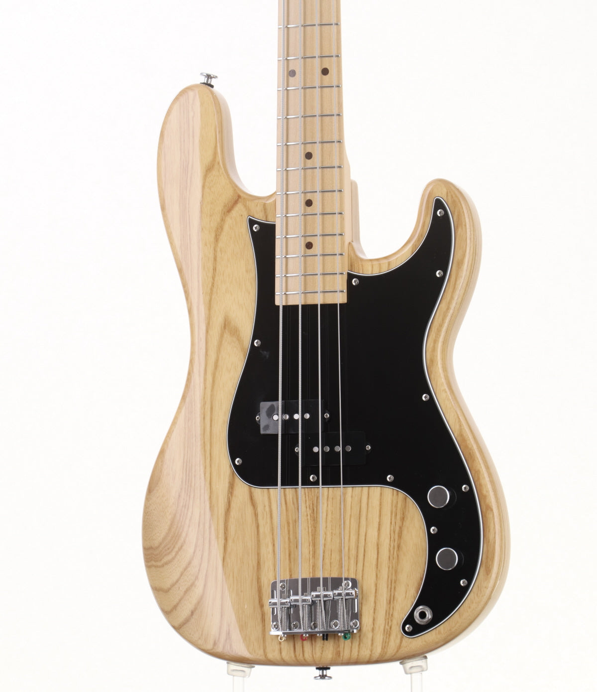 [SN 10441] USED momose / MP2-STD/M NA [09]