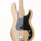 [SN 10441] USED momose / MP2-STD/M NA [09]