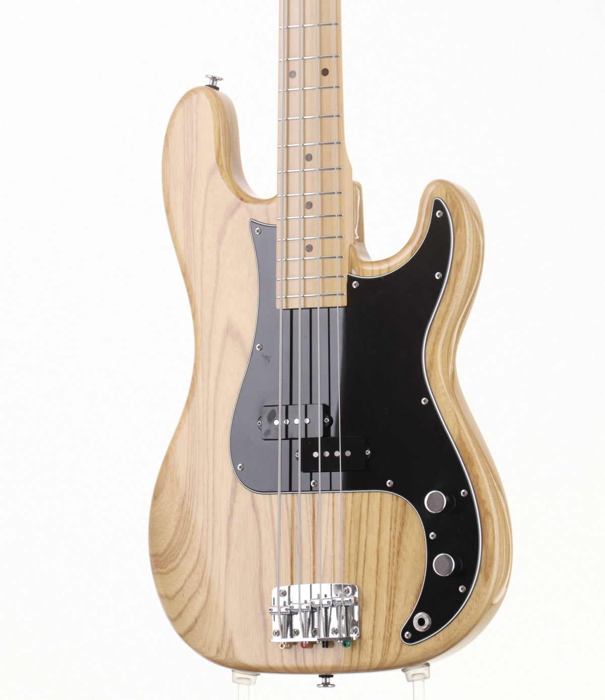 [SN 10441] USED momose / MP2-STD/M NA [09]