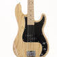 [SN 10441] USED momose / MP2-STD/M NA [09]