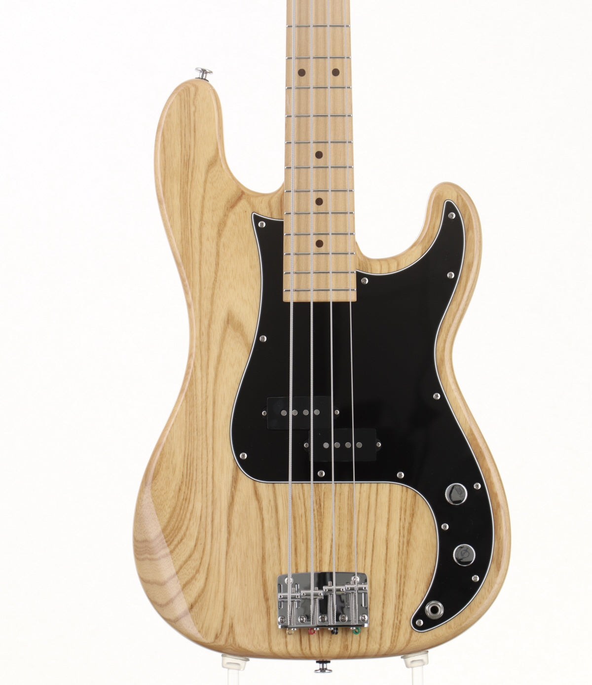 [SN 10441] USED momose / MP2-STD/M NA [09]
