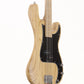 [SN 10441] USED momose / MP2-STD/M NA [09]