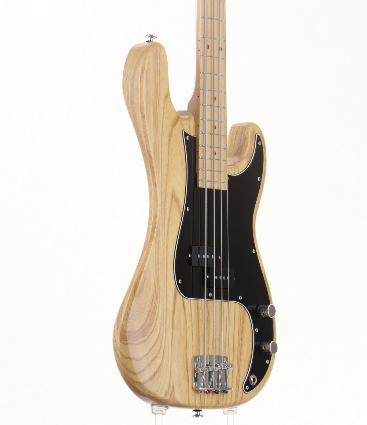 [SN 10441] USED momose / MP2-STD/M NA [09]