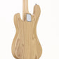 [SN 10441] USED momose / MP2-STD/M NA [09]
