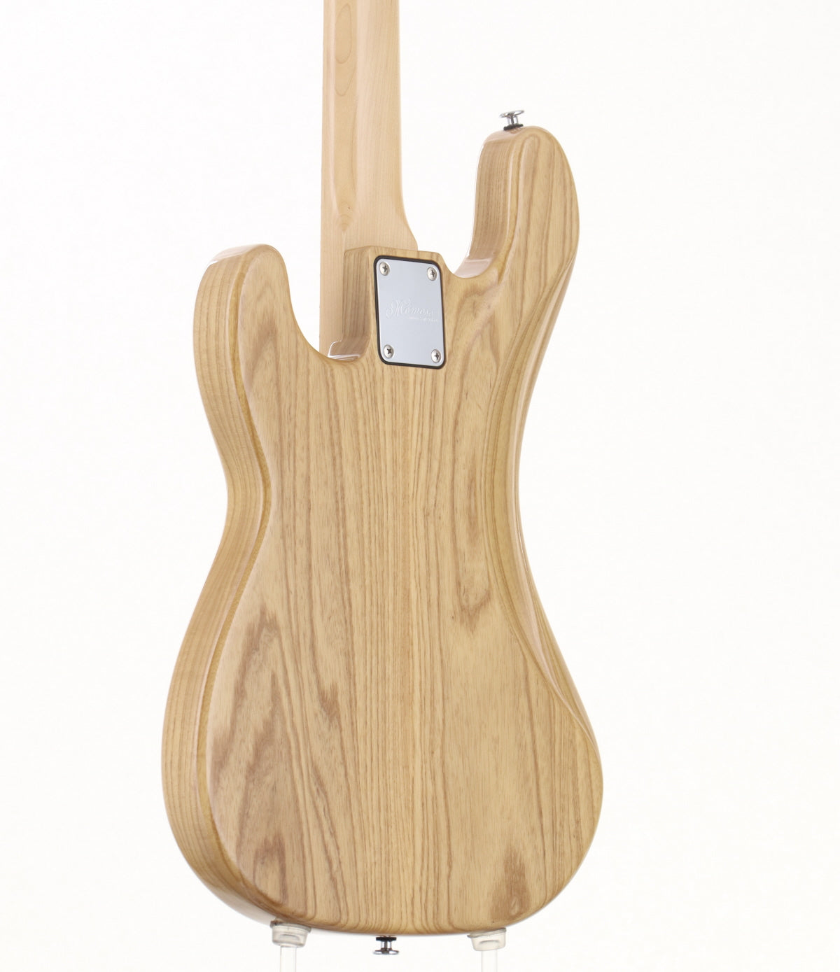 [SN 10441] USED momose / MP2-STD/M NA [09]