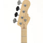 [SN 10441] USED momose / MP2-STD/M NA [09]