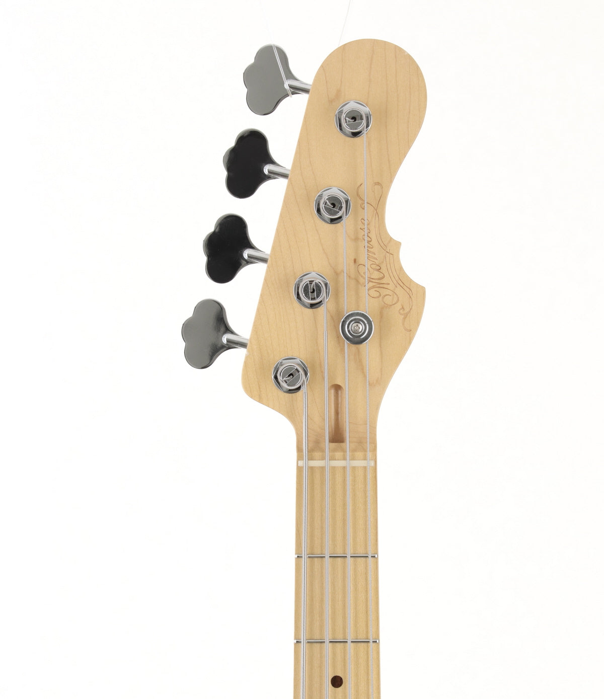 [SN 10441] USED momose / MP2-STD/M NA [09]