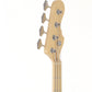 [SN 10441] USED momose / MP2-STD/M NA [09]