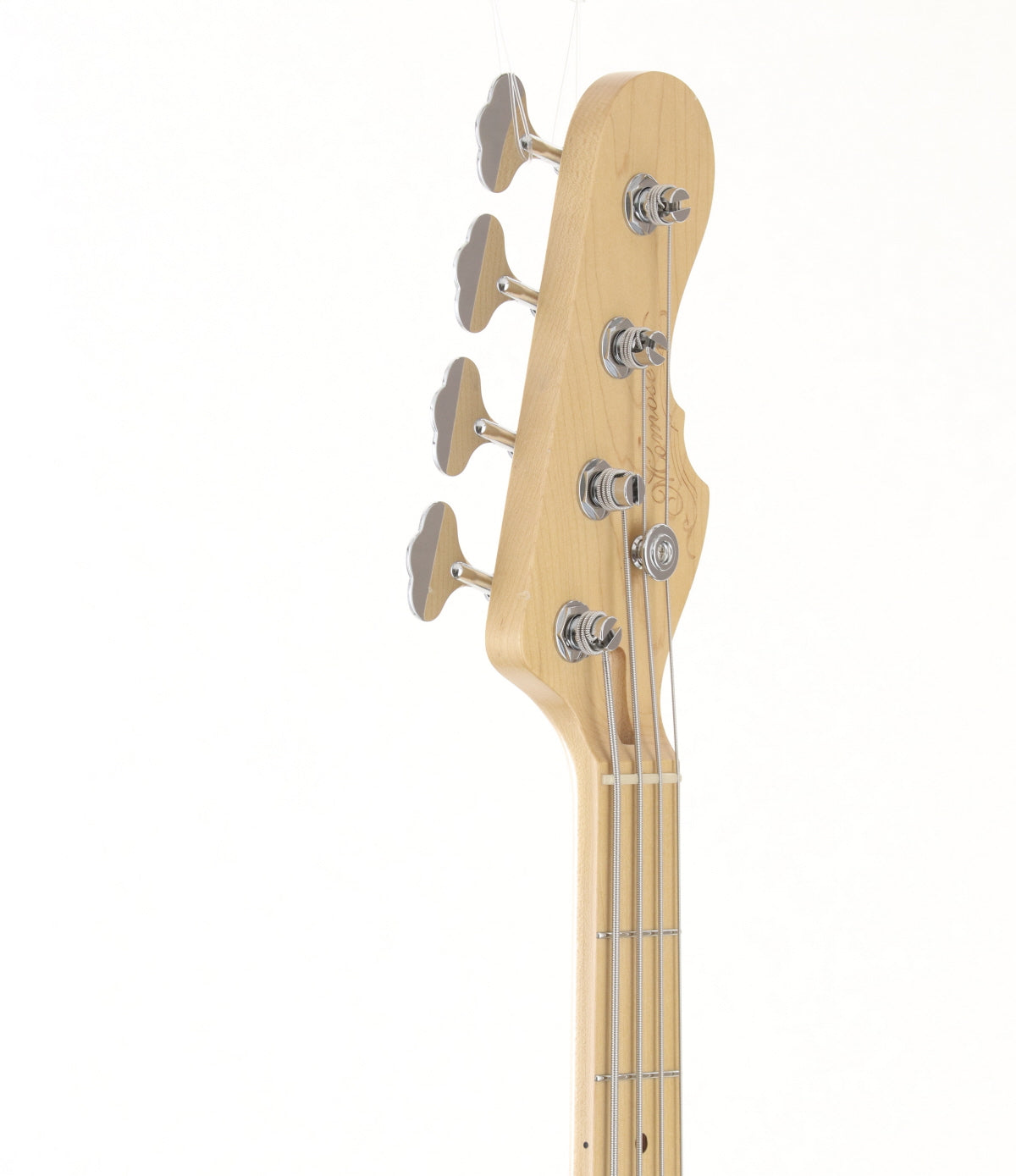 [SN 10441] USED momose / MP2-STD/M NA [09]