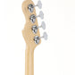 [SN 10441] USED momose / MP2-STD/M NA [09]