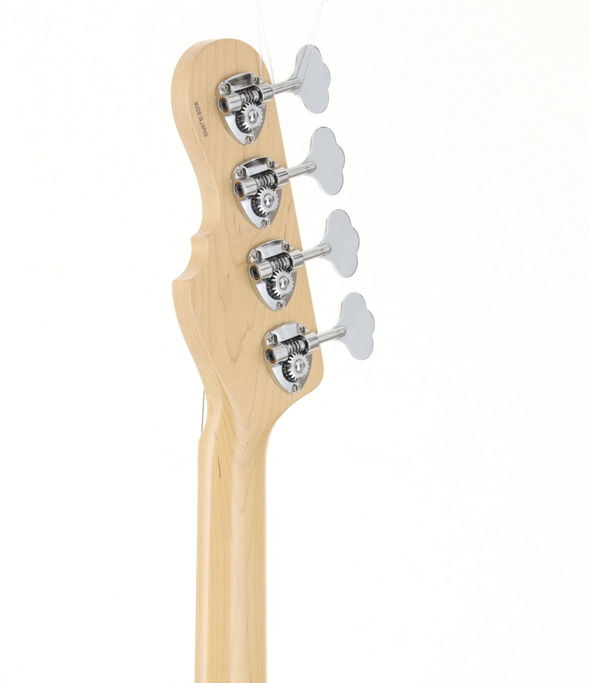 [SN 10441] USED momose / MP2-STD/M NA [09]