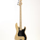 [SN 10441] USED momose / MP2-STD/M NA [09]