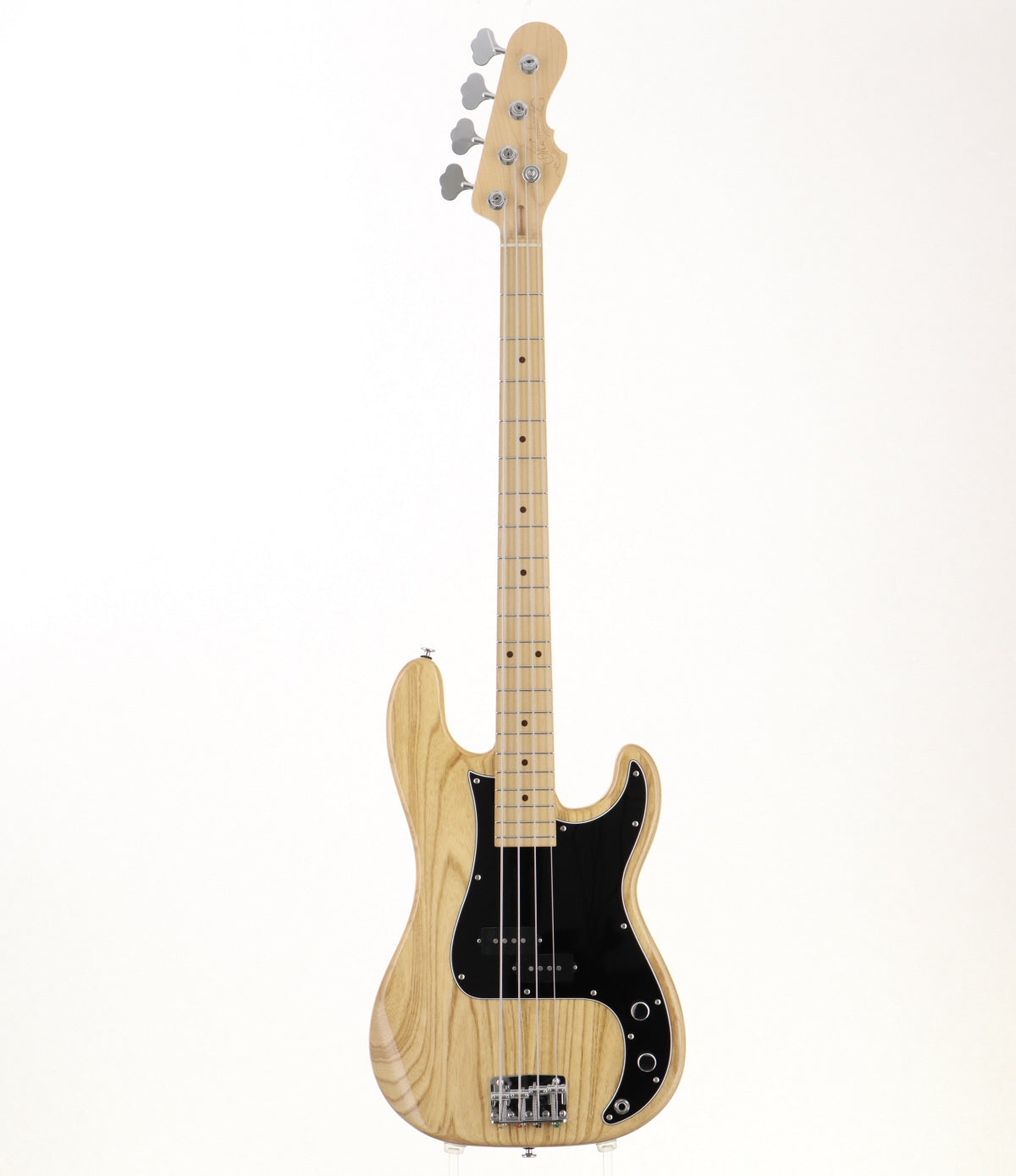[SN 10441] USED momose / MP2-STD/M NA [09]
