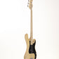 [SN 10441] USED momose / MP2-STD/M NA [09]