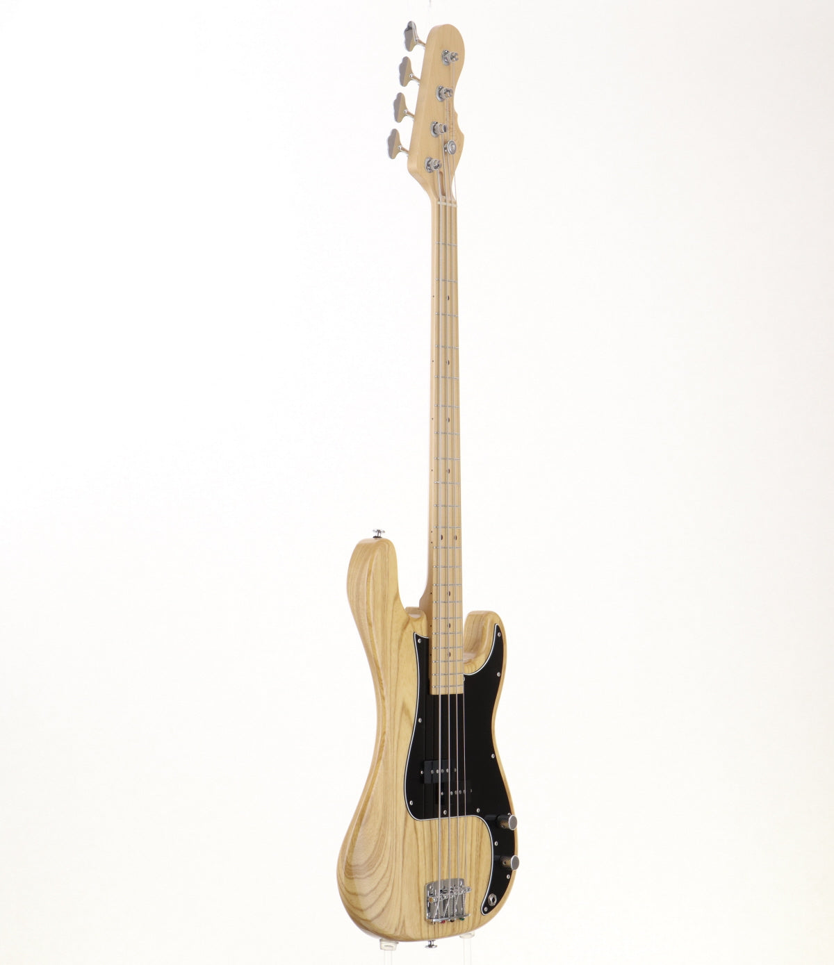 [SN 10441] USED momose / MP2-STD/M NA [09]