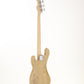 [SN 10441] USED momose / MP2-STD/M NA [09]