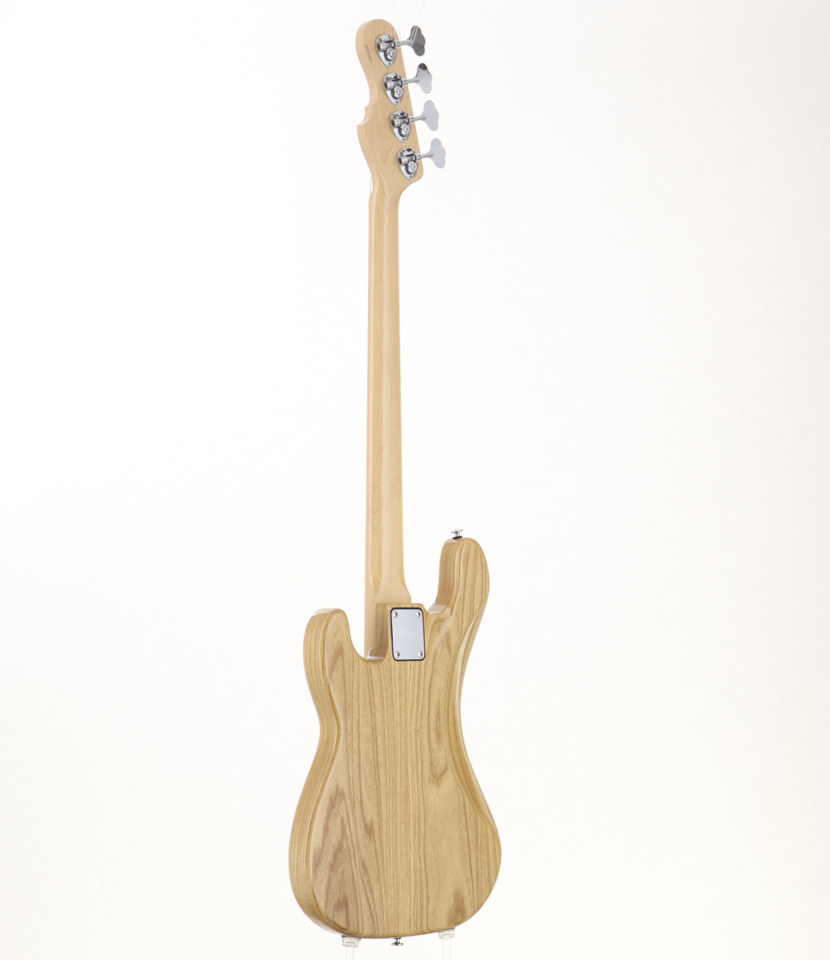 [SN 10441] USED momose / MP2-STD/M NA [09]