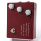 [SN KTR-25047] USED KLON / KTR V2 [08]