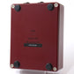 [SN KTR-25047] USED KLON / KTR V2 [08]