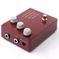 [SN KTR-25047] USED KLON / KTR V2 [08]