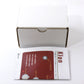[SN KTR-25047] USED KLON / KTR V2 [08]