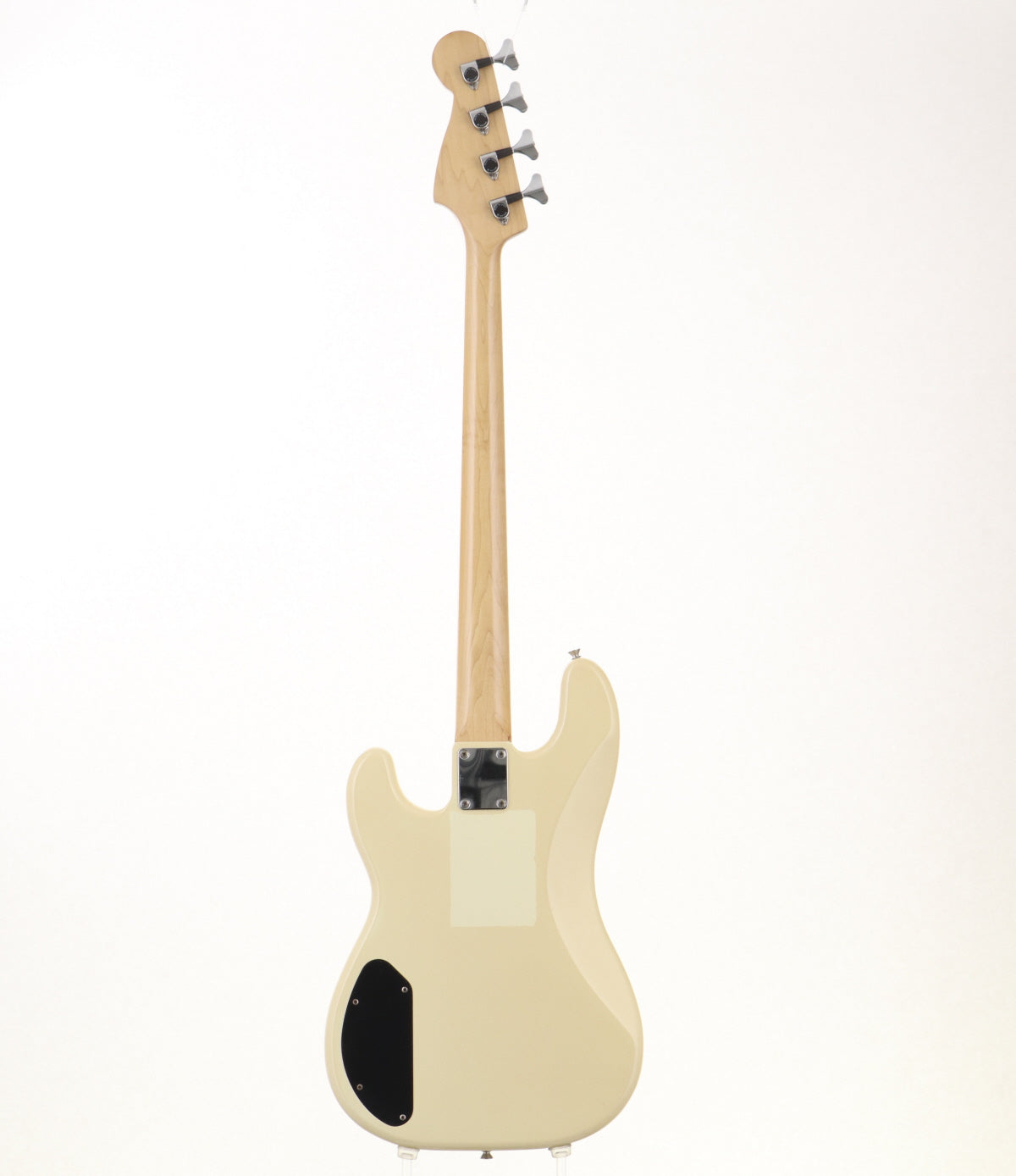 [SN E923111] USED Fender JAPAN / PJ-455 1984-1987 [09]