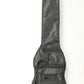 [SN E923111] USED Fender JAPAN / PJ-455 1984-1987 [09]