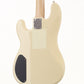 [SN E923111] USED Fender JAPAN / PJ-455 1984-1987 [09]