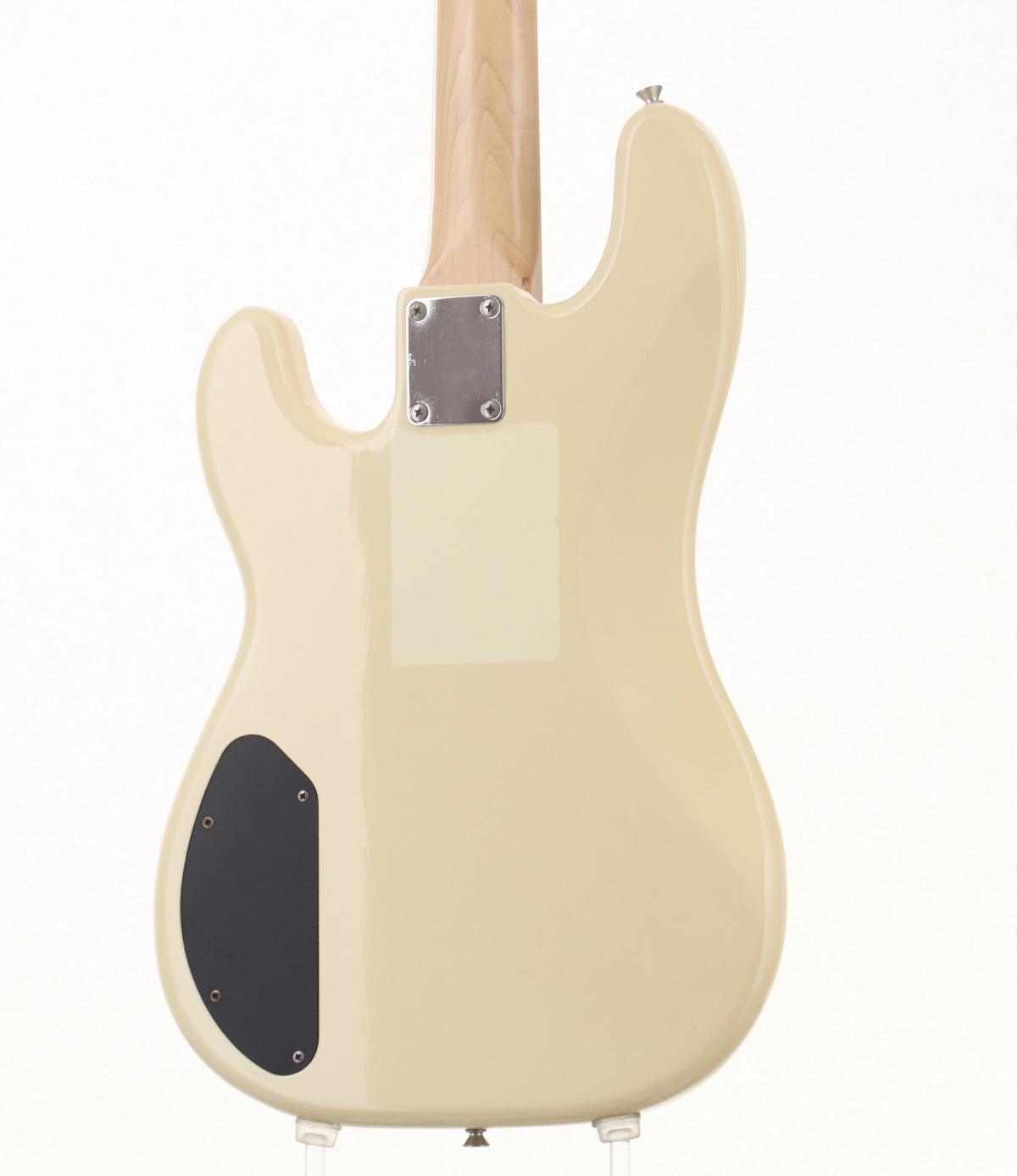 [SN E923111] USED Fender JAPAN / PJ-455 1984-1987 [09]