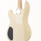 [SN E923111] USED Fender JAPAN / PJ-455 1984-1987 [09]