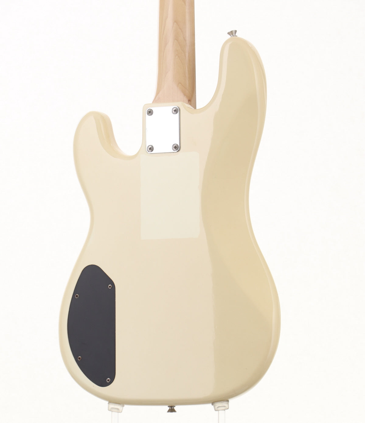 [SN E923111] USED Fender JAPAN / PJ-455 1984-1987 [09]