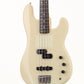 [SN E923111] USED Fender JAPAN / PJ-455 1984-1987 [09]