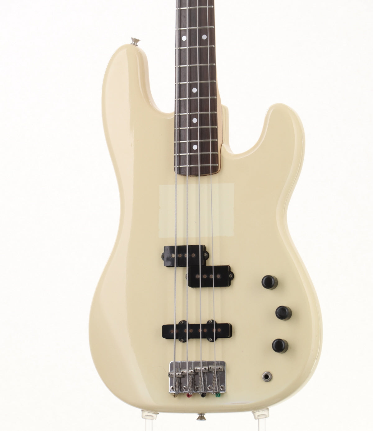 [SN E923111] USED Fender JAPAN / PJ-455 1984-1987 [09]