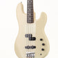 [SN E923111] USED Fender JAPAN / PJ-455 1984-1987 [09]