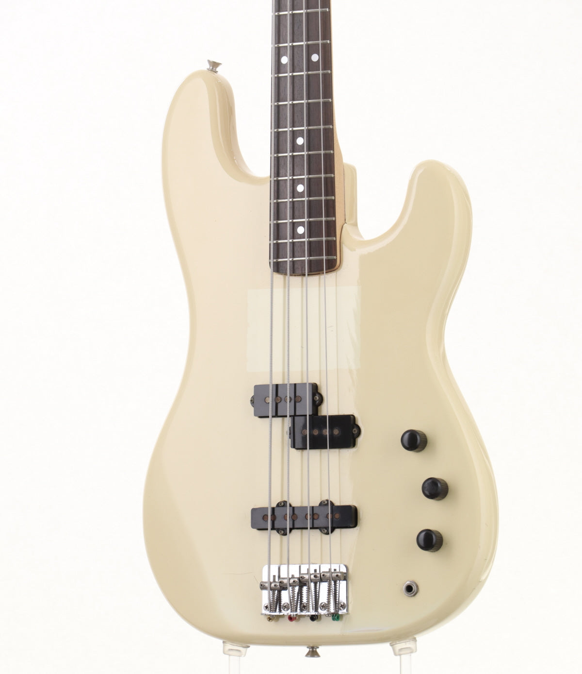 [SN E923111] USED Fender JAPAN / PJ-455 1984-1987 [09]