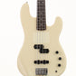 [SN E923111] USED Fender JAPAN / PJ-455 1984-1987 [09]