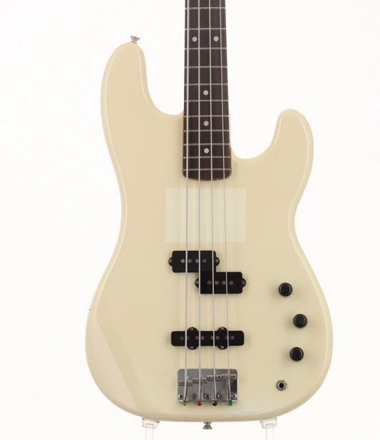 [SN E923111] USED Fender JAPAN / PJ-455 1984-1987 [09]