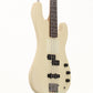 [SN E923111] USED Fender JAPAN / PJ-455 1984-1987 [09]