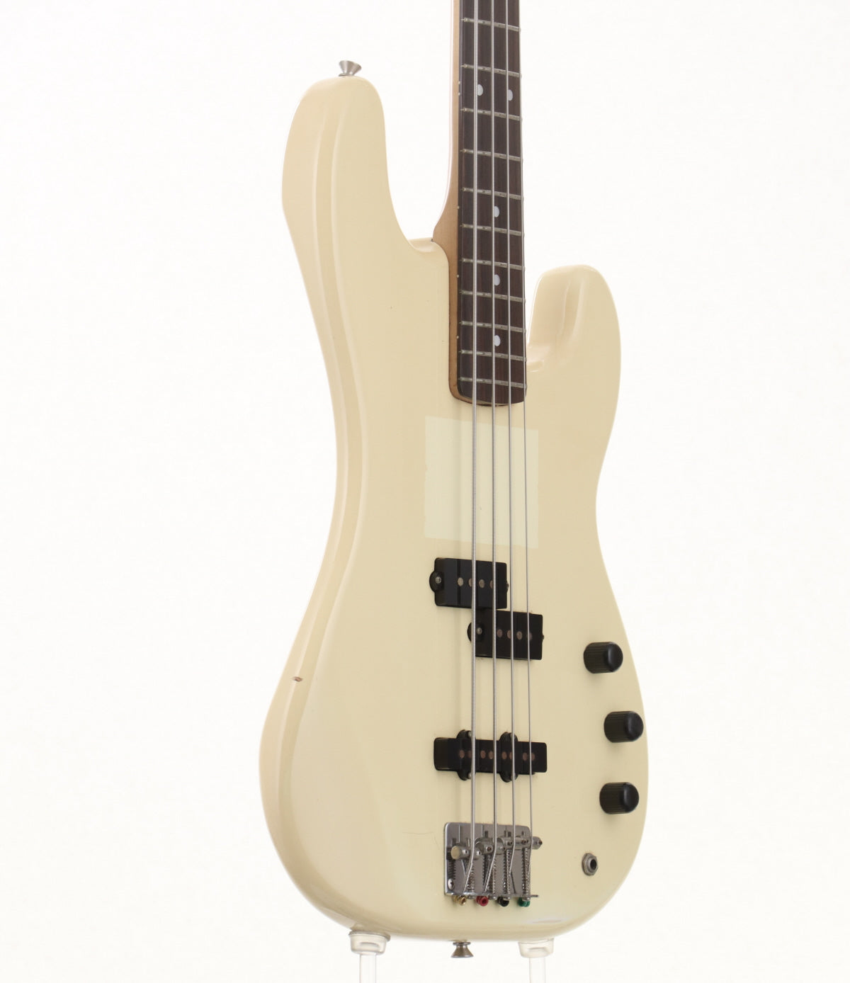 [SN E923111] USED Fender JAPAN / PJ-455 1984-1987 [09]