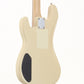 [SN E923111] USED Fender JAPAN / PJ-455 1984-1987 [09]