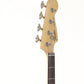 [SN E923111] USED Fender JAPAN / PJ-455 1984-1987 [09]