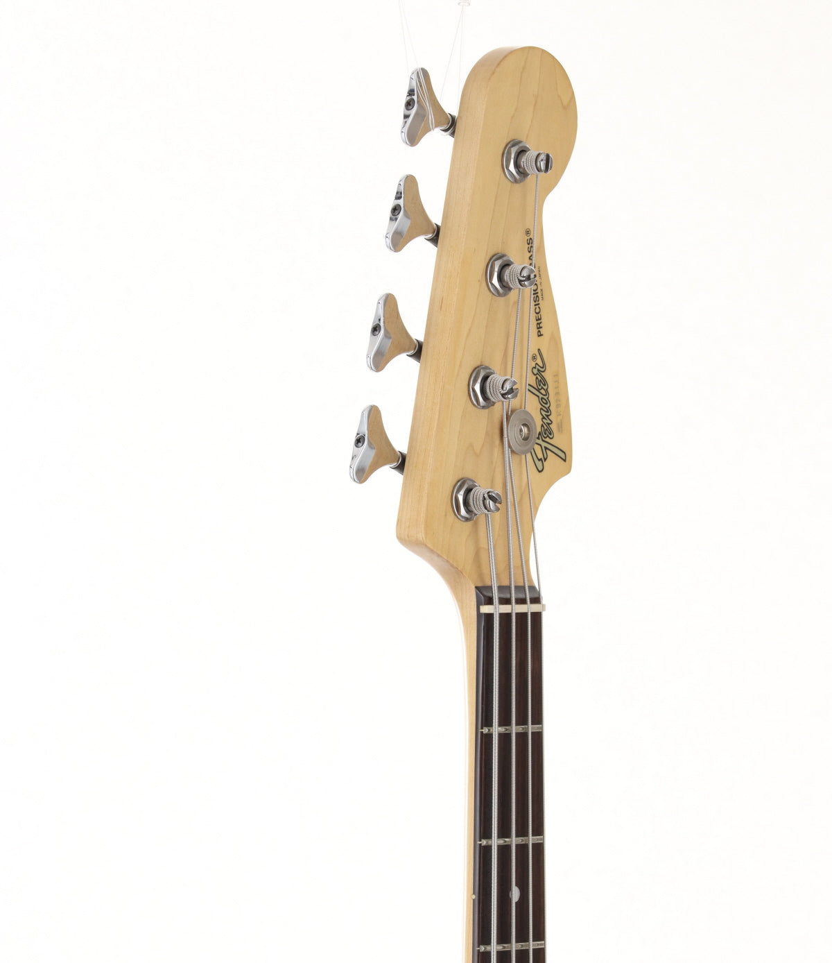[SN E923111] USED Fender JAPAN / PJ-455 1984-1987 [09]