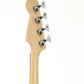 [SN E923111] USED Fender JAPAN / PJ-455 1984-1987 [09]