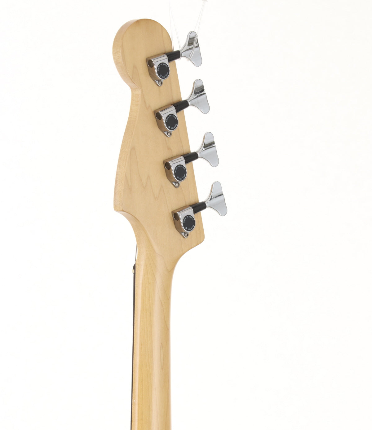 [SN E923111] USED Fender JAPAN / PJ-455 1984-1987 [09]