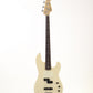 [SN E923111] USED Fender JAPAN / PJ-455 1984-1987 [09]