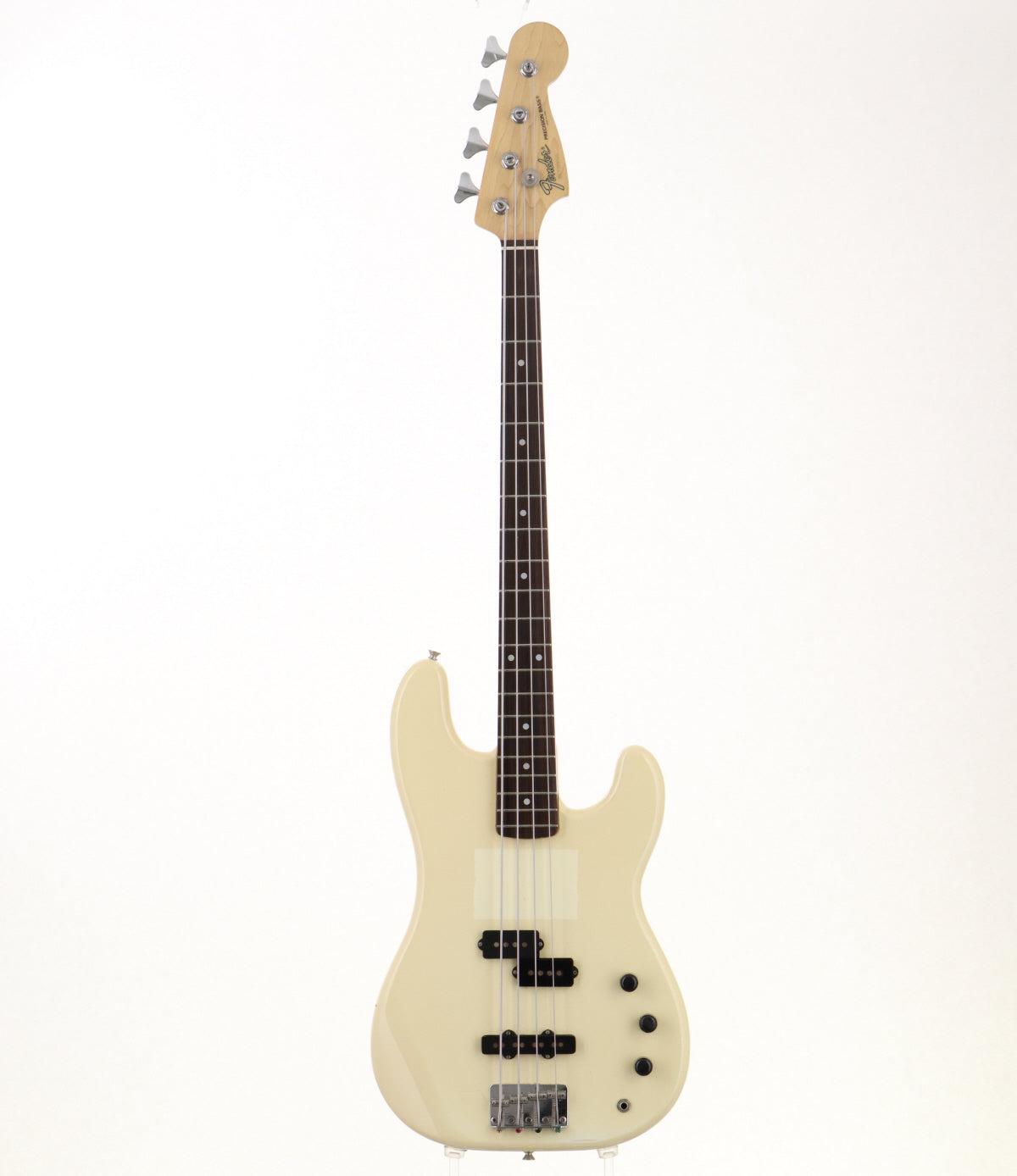 [SN E923111] USED Fender JAPAN / PJ-455 1984-1987 [09]