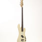 [SN E923111] USED Fender JAPAN / PJ-455 1984-1987 [09]