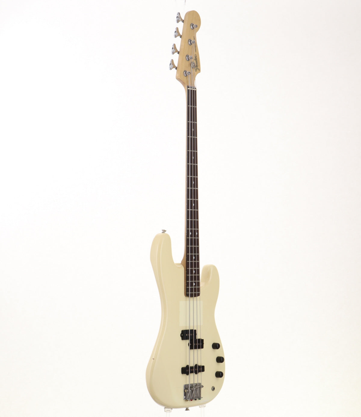 [SN E923111] USED Fender JAPAN / PJ-455 1984-1987 [09]